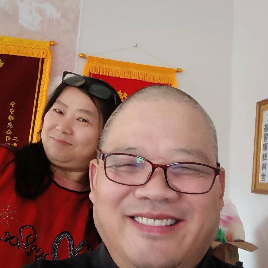 九九龙儿198108..59272