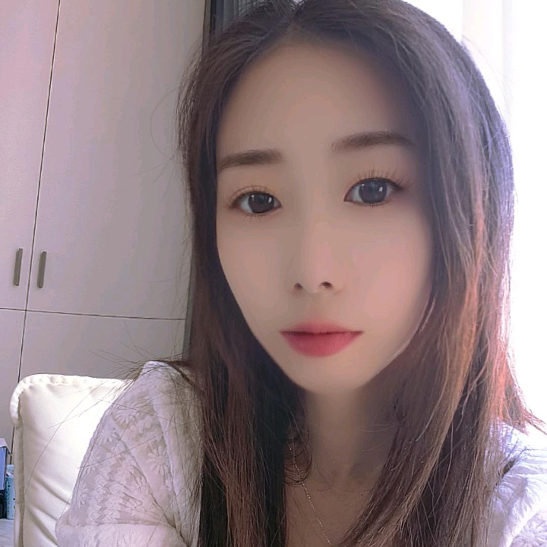 阿丽