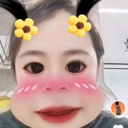 新人互赞互粉粉丝一千万（皮皮）