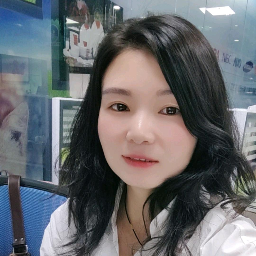 艳子带您做家政（收徒弟）