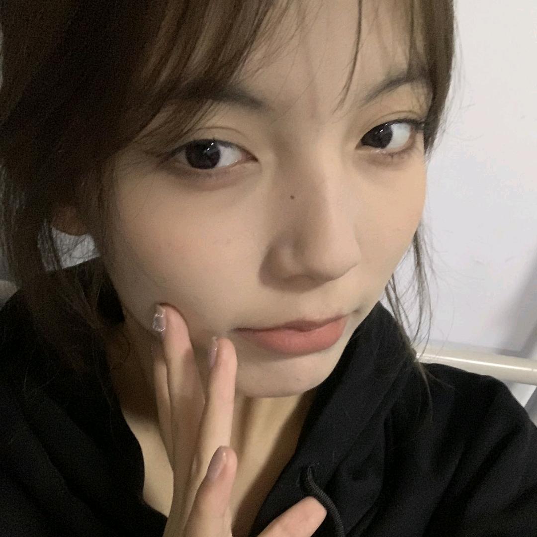 喜莹欣