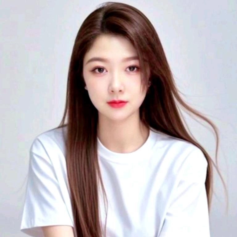 赵娜娜🦋