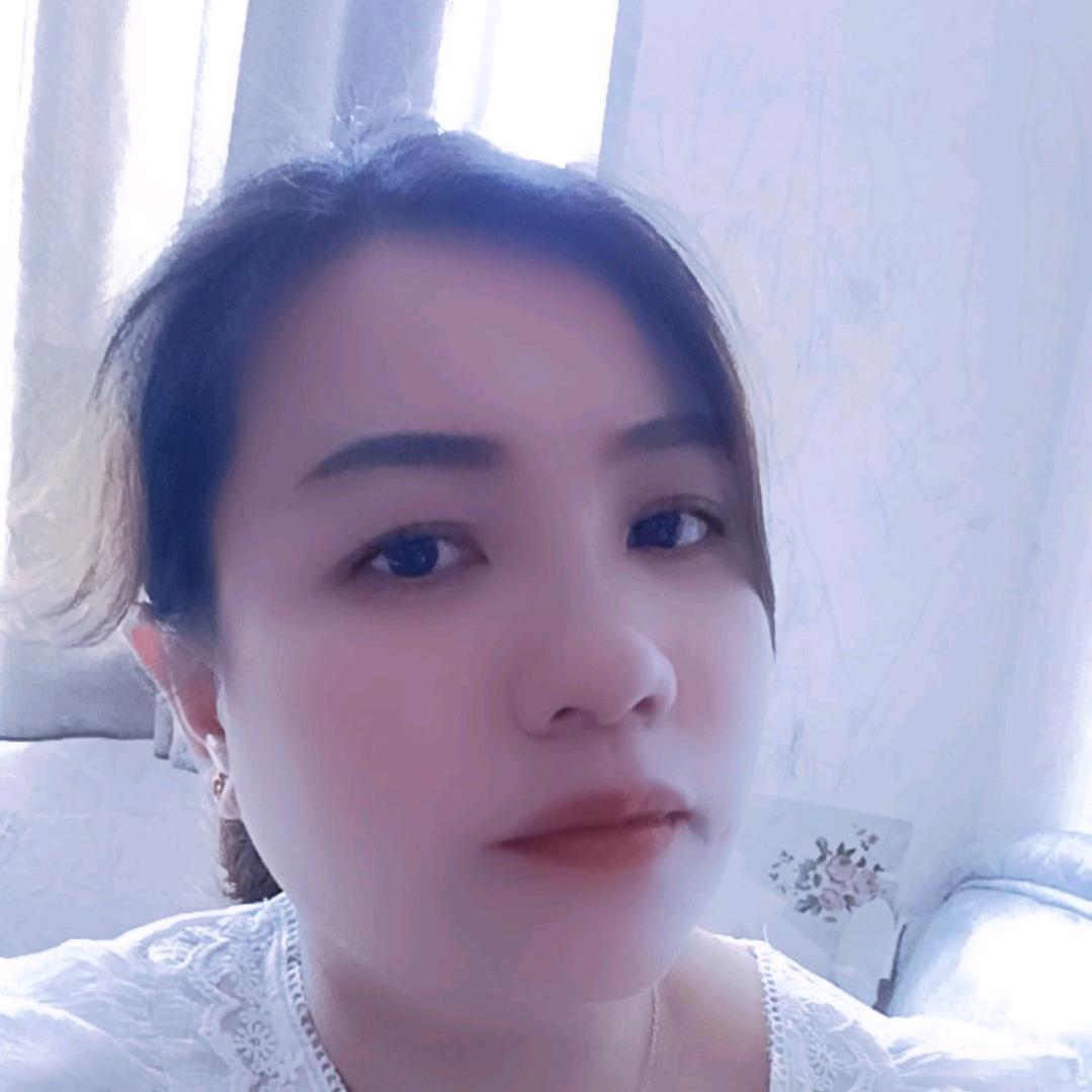 丽丽🐖