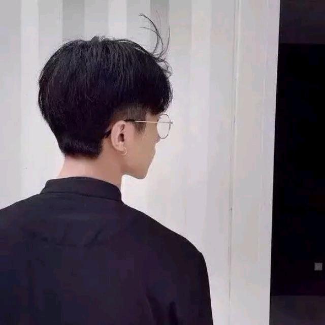 土木系学长