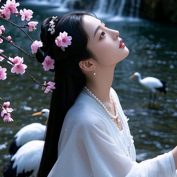 不恋过往