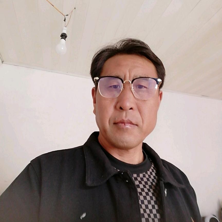 回想未来