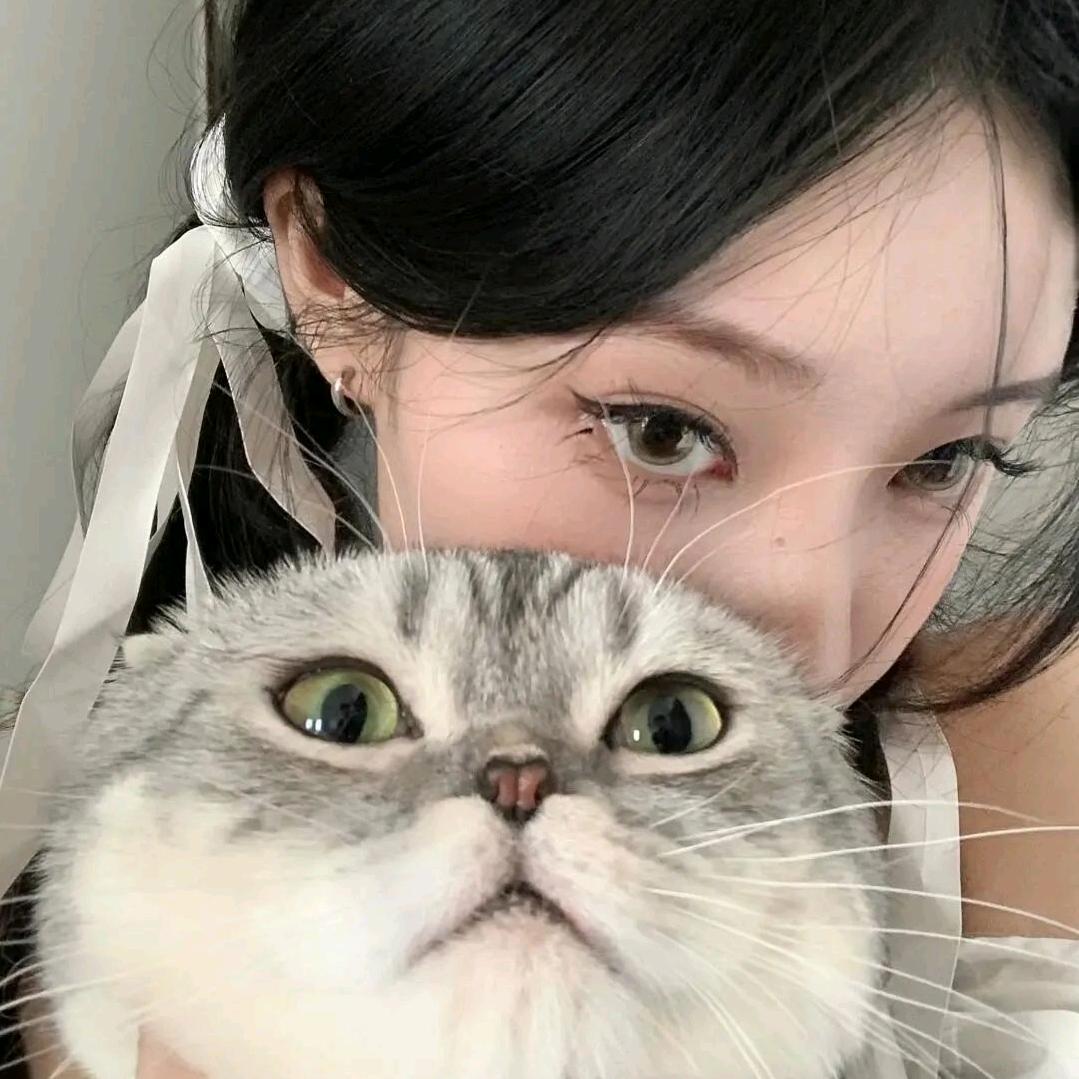 小金喜🌸（纯唠版）