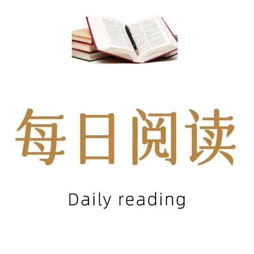 晨曦微光
