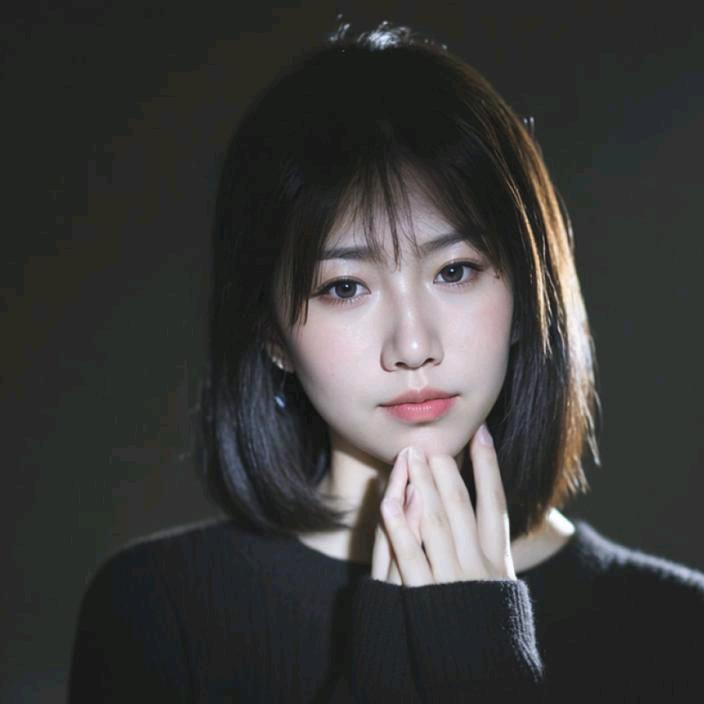 轻叹🍃