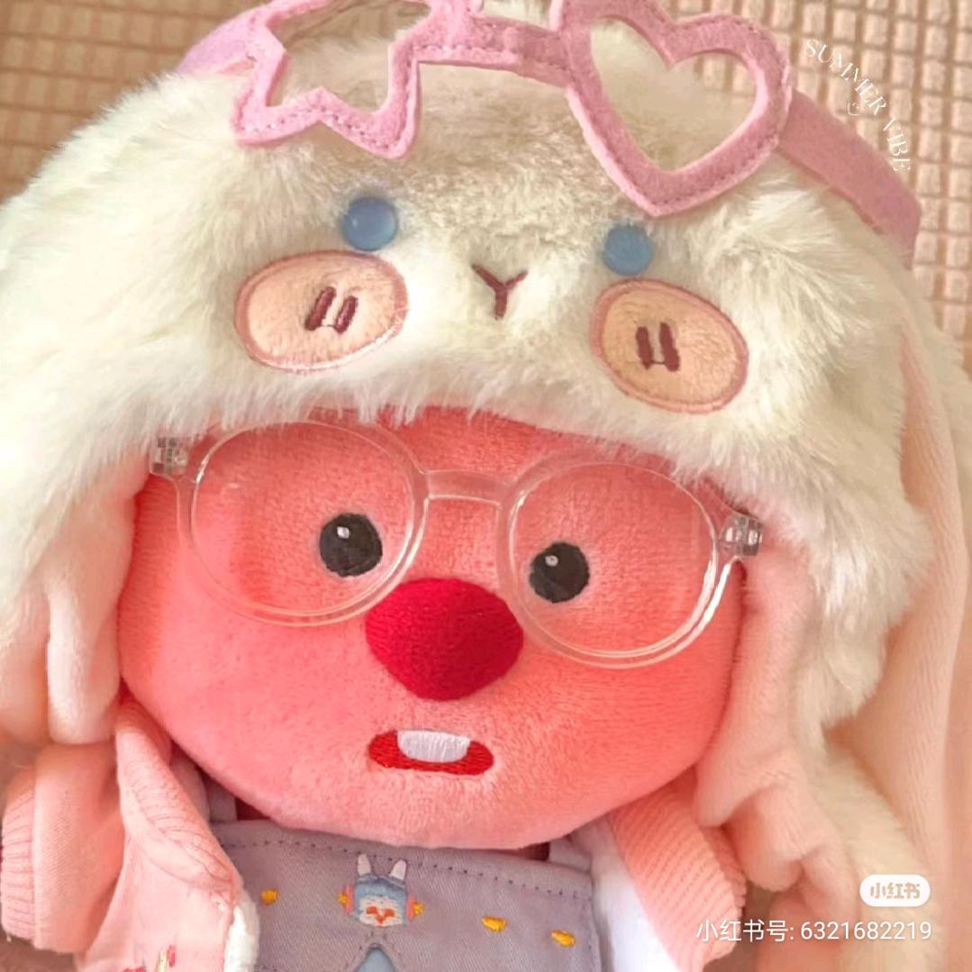 ～%酸奶不吃鱼🐟