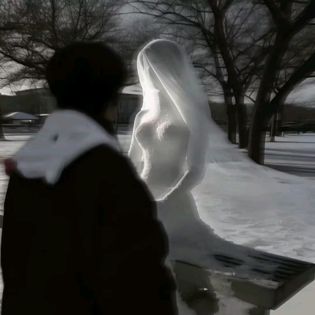 潇奕（修身版）