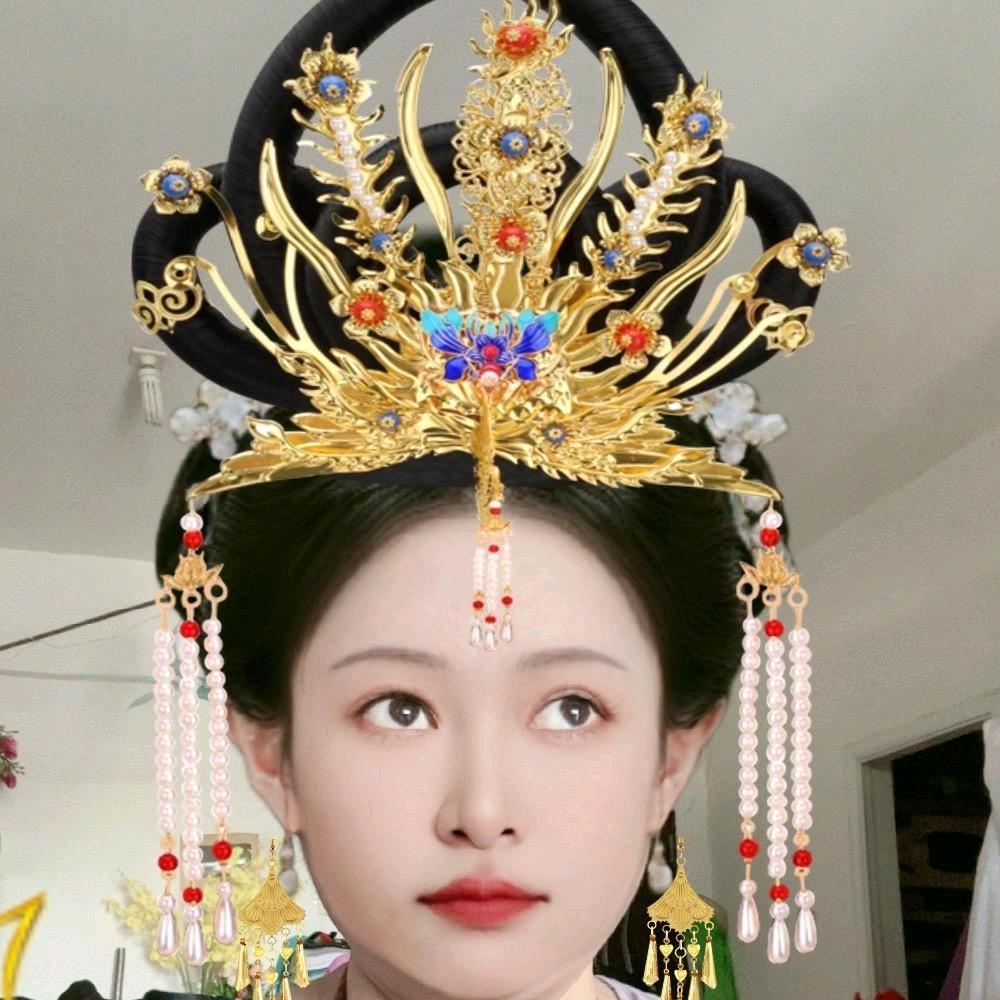 小柯百货