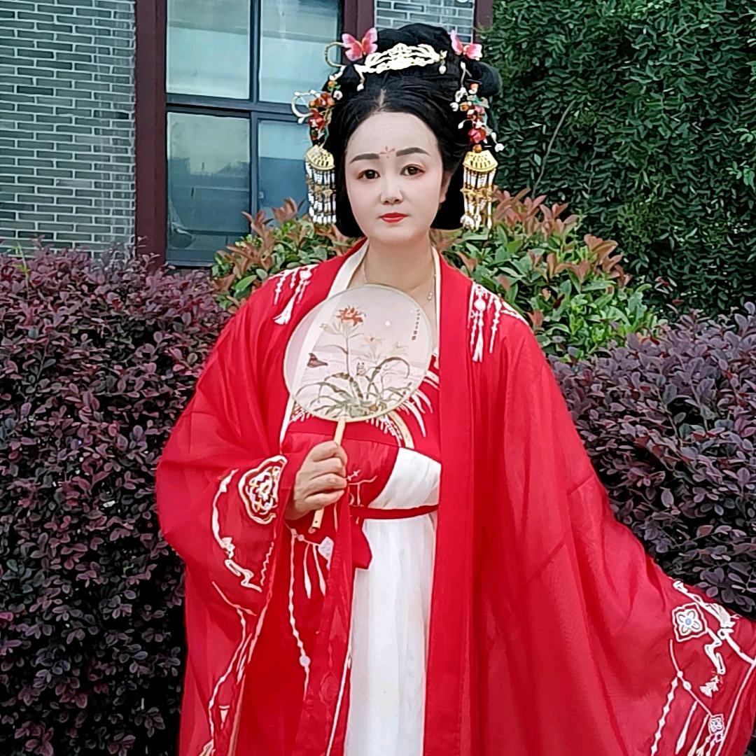 守望幸福