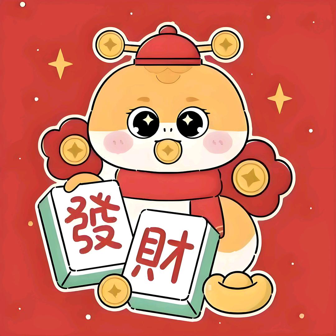 米朵宝贝