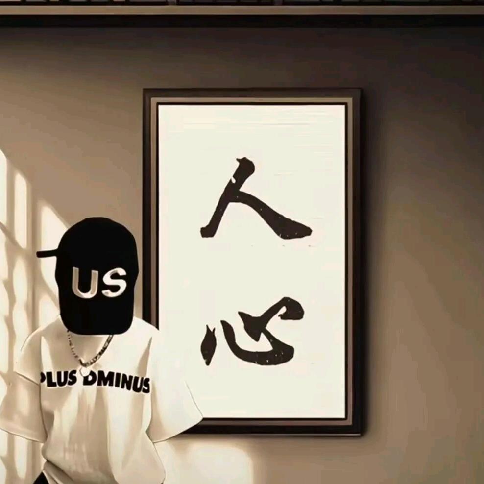٩(吉♡辽㉨黑♡ )۶ （东三省）