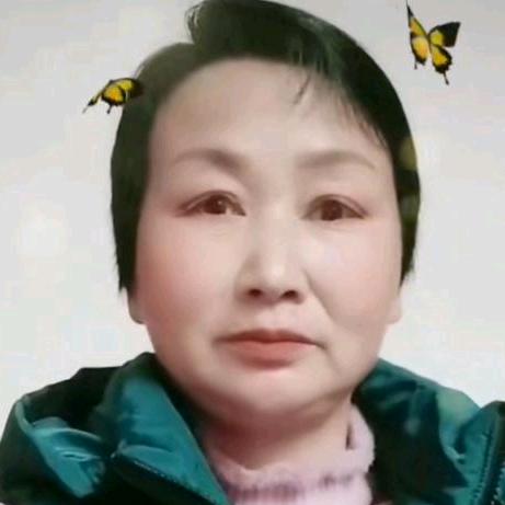 幸福姐姐（唱河南坠子）中午12:20开