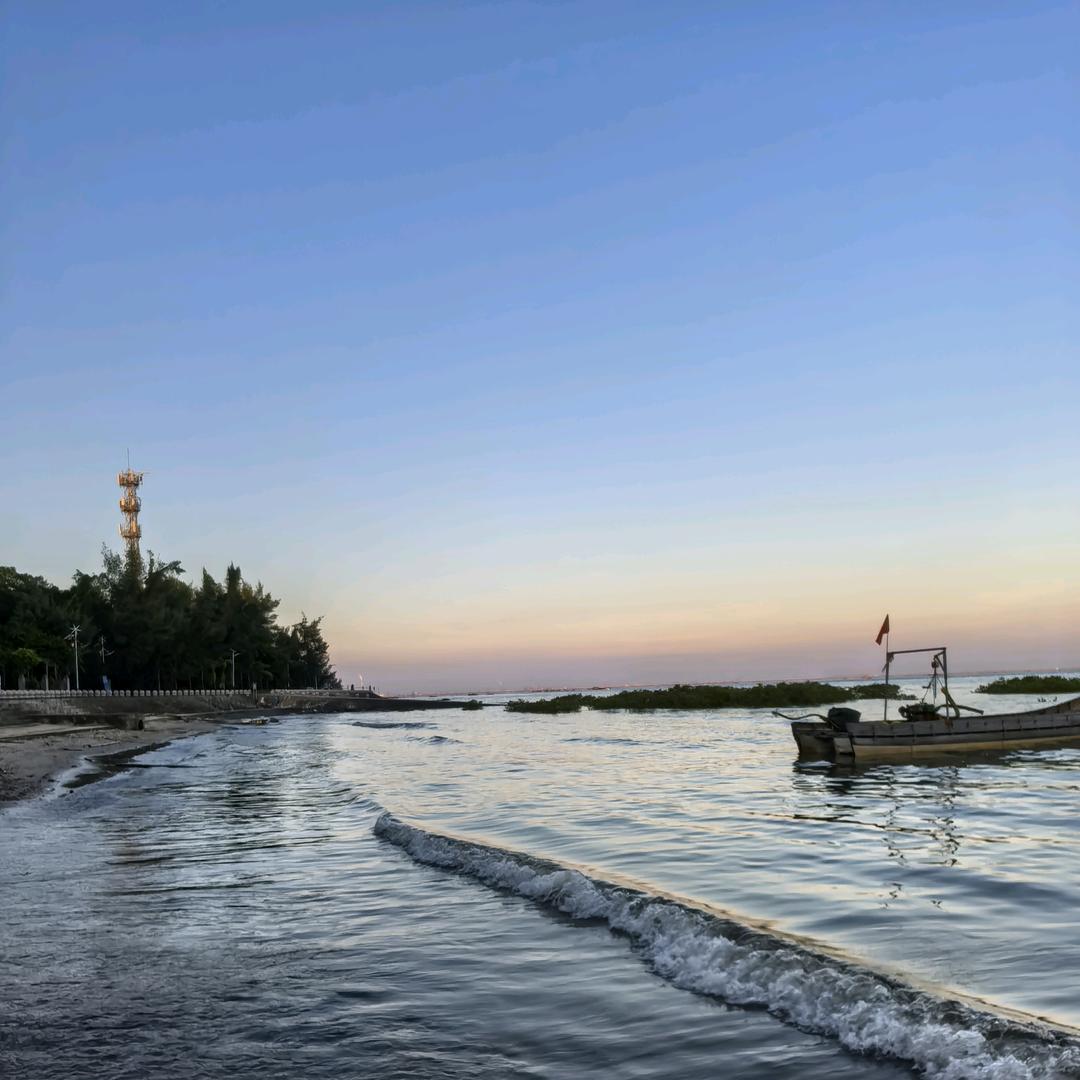 食过✺◟番寻味❛ั)◞✺