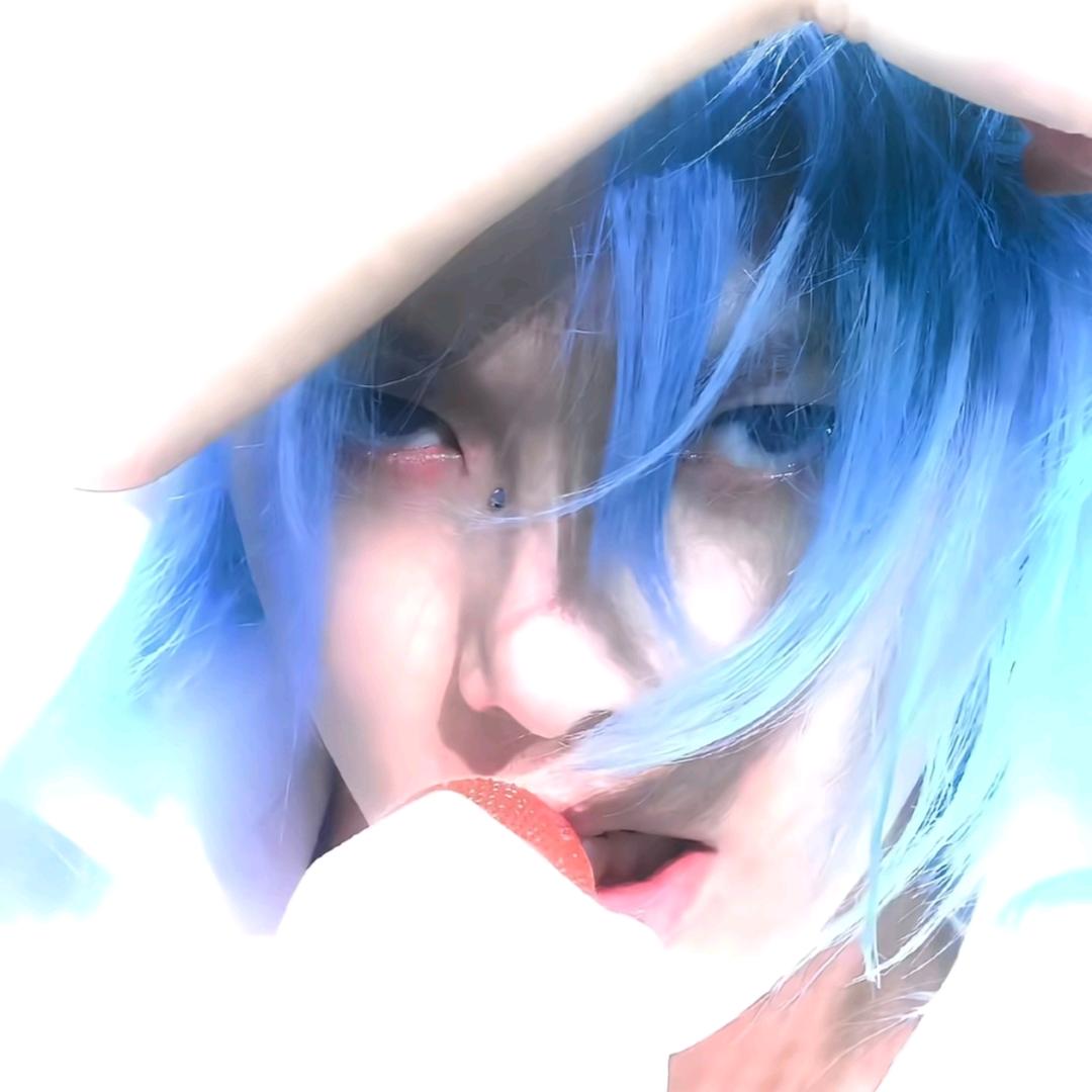 叁万朵小玫瑰yu.