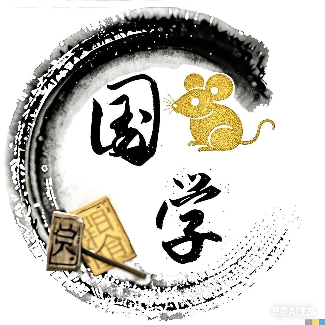 子鼠开仓