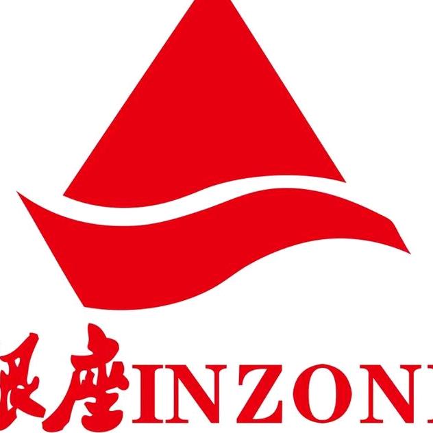 银座东二路店团券