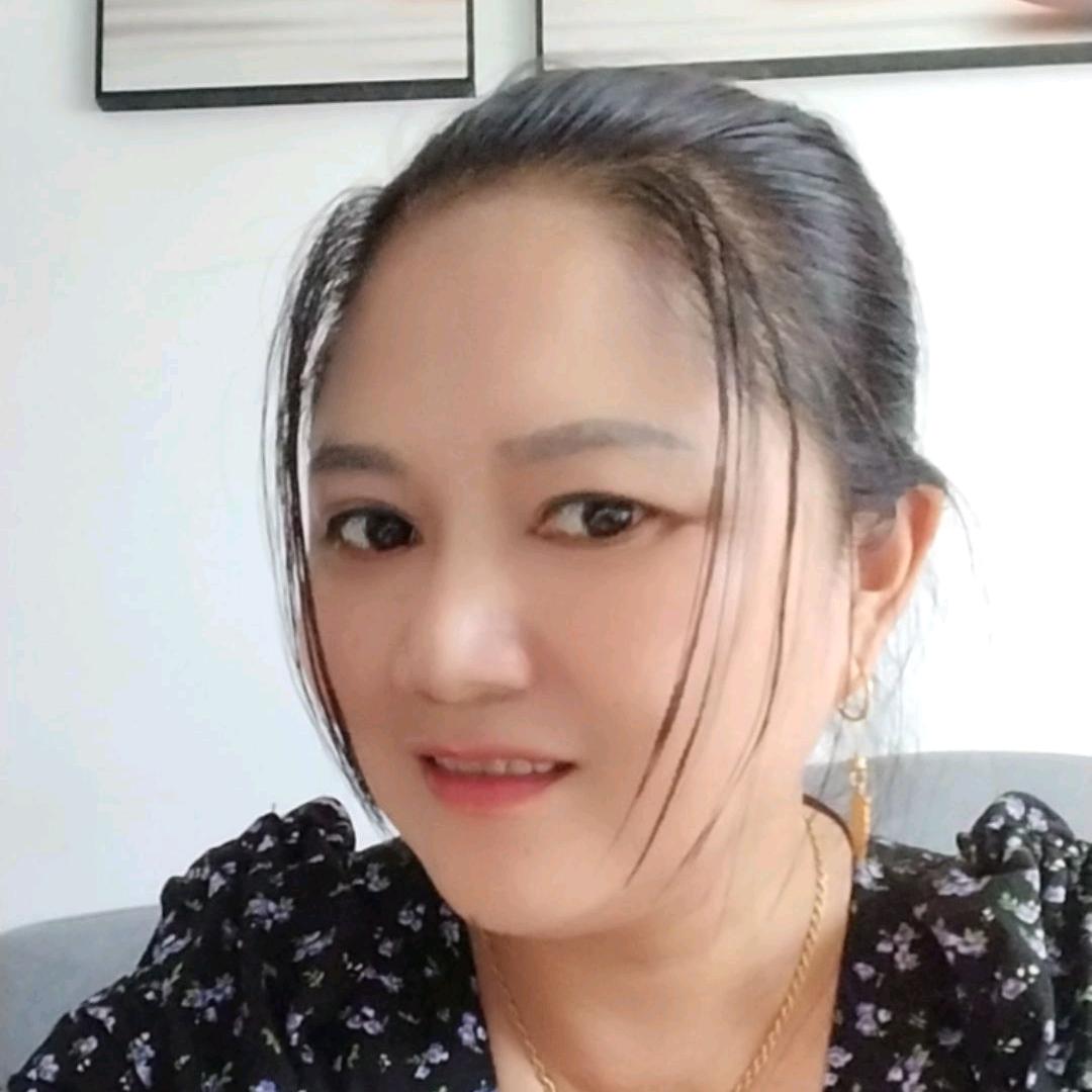 卓越托育