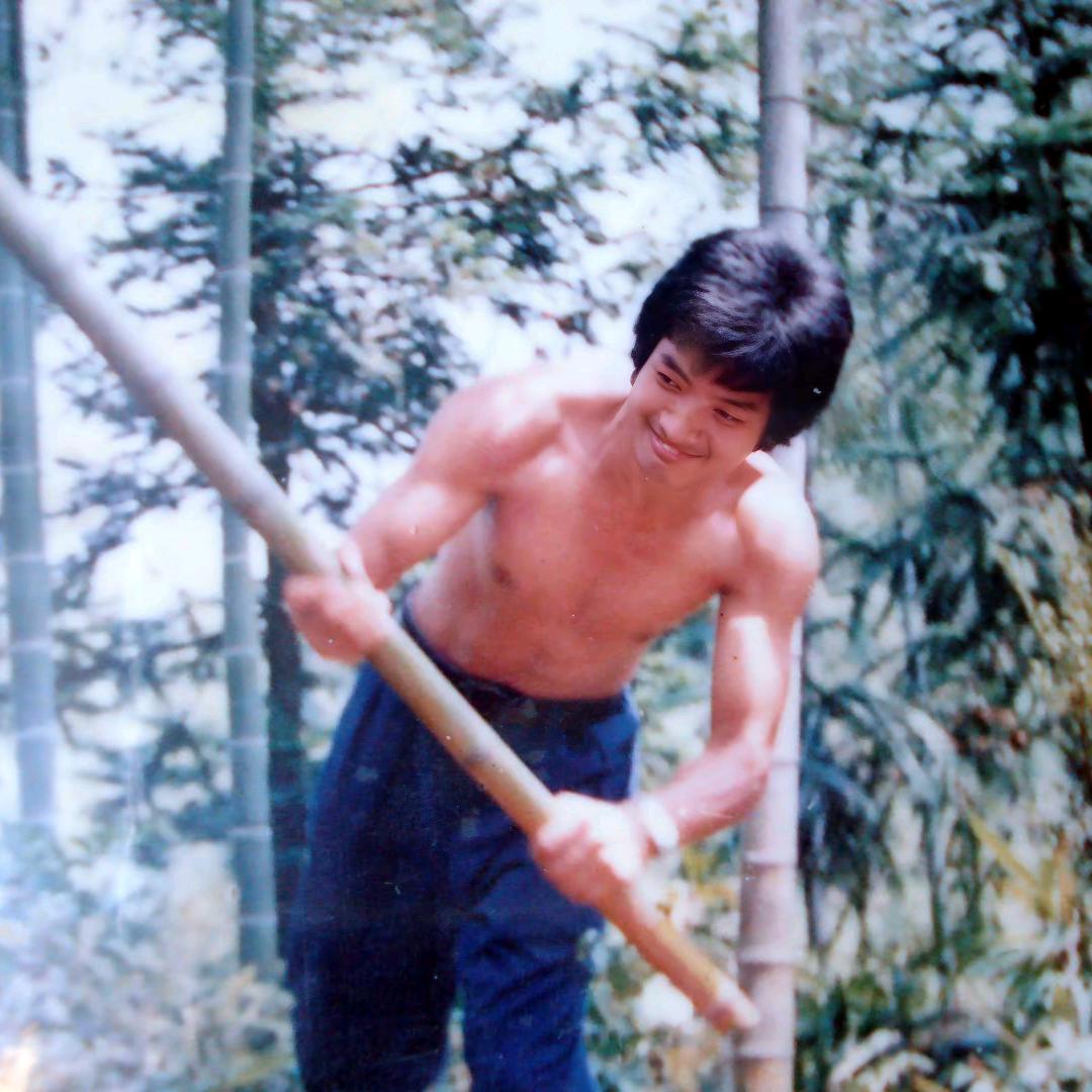 江西高翔建筑装饰工程有限公司