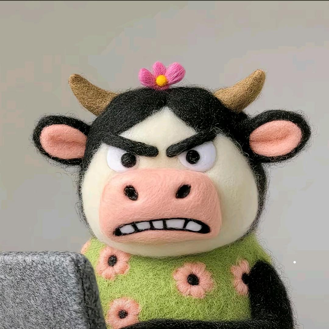 括弧