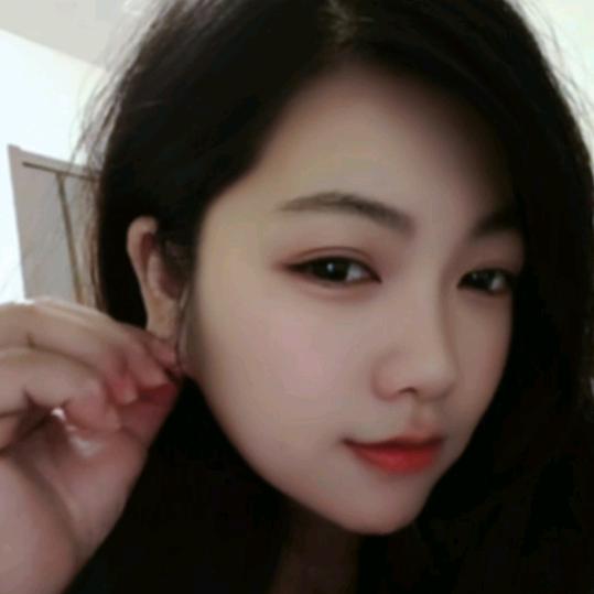 🐰糖宝🐰