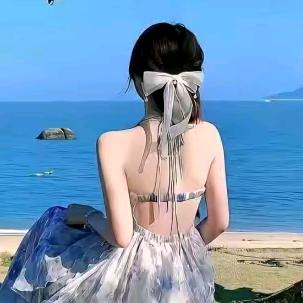 梦境Spa养生馆