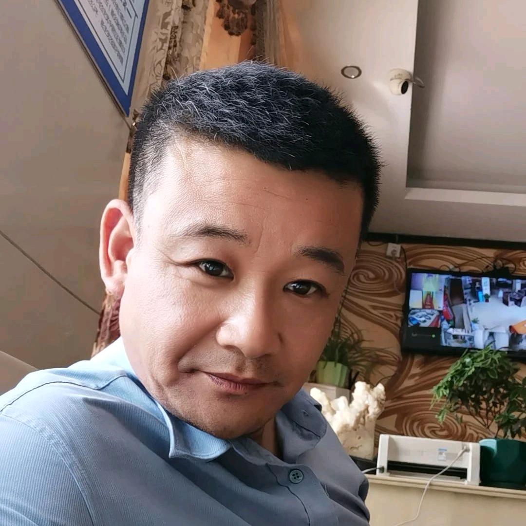 梦想起航3228