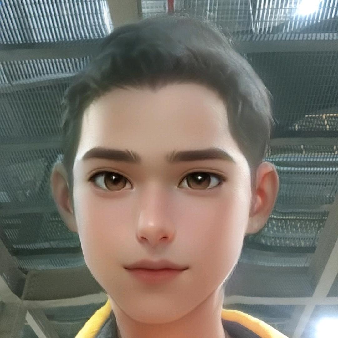 70后，单身大叔！