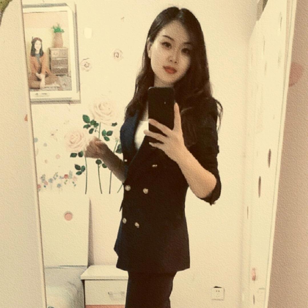 ༺弘娇༻