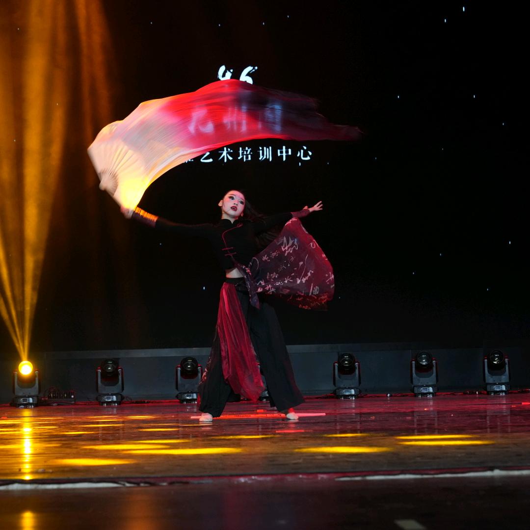 大宝和小宝