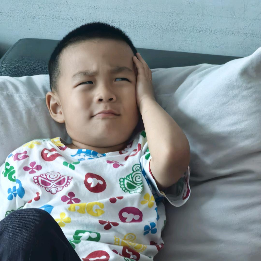子翊的MamaGirl🤟🏻