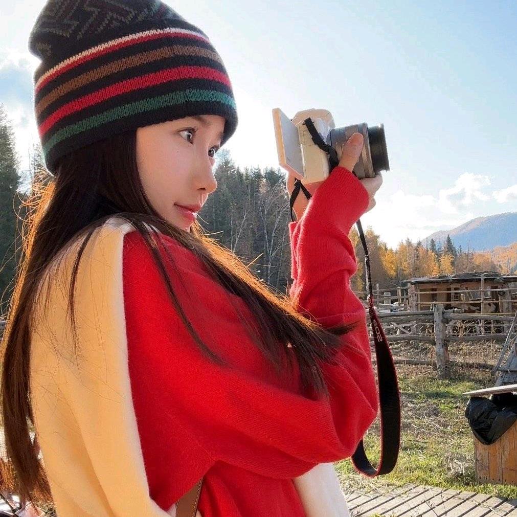 李 三 岁