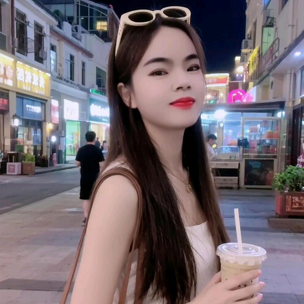 @小月