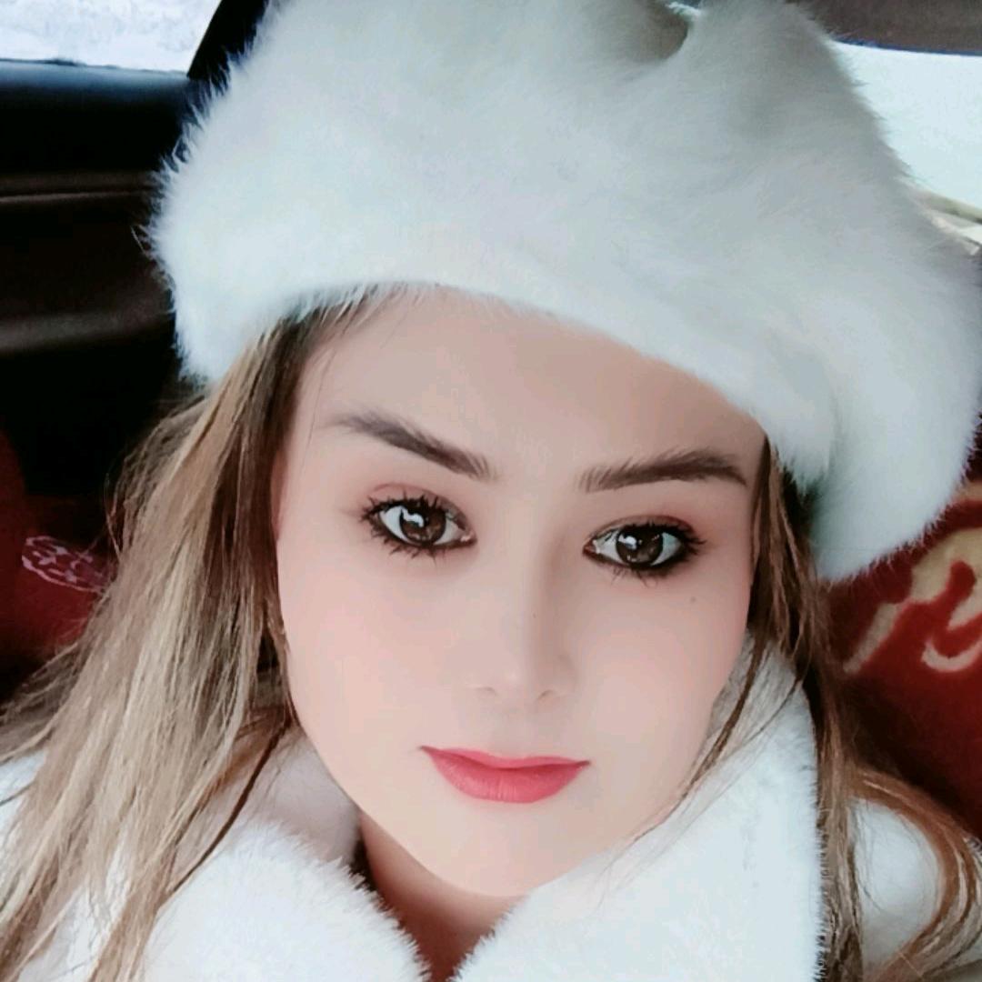 qohluk kizi