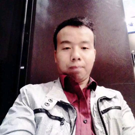 热爱生活传统卤味灵宝城送！