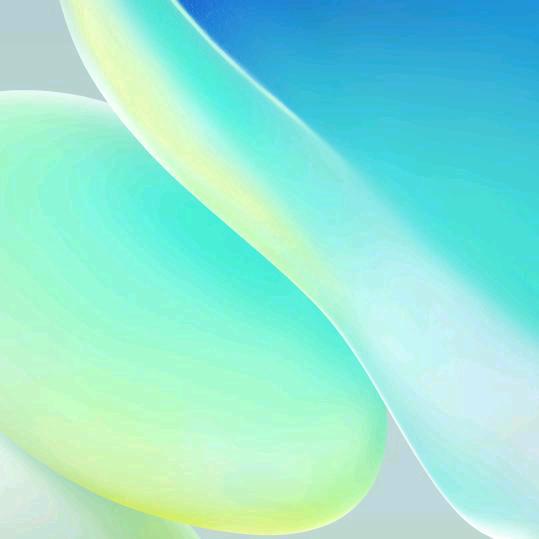 顺其自然