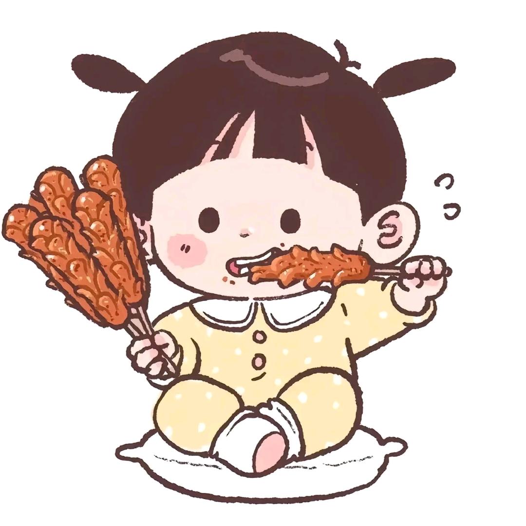 券多多