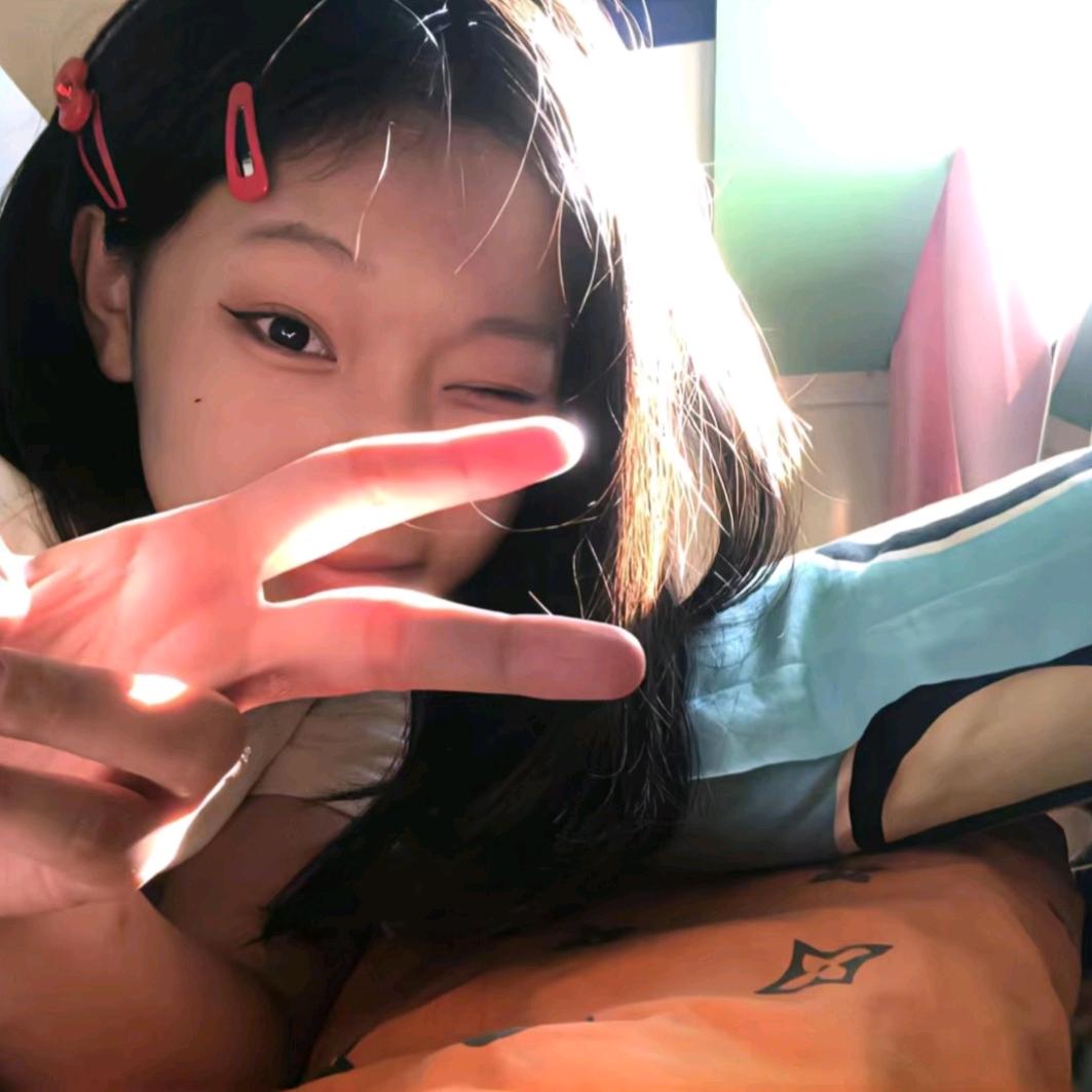 恩恩大美吕🤐