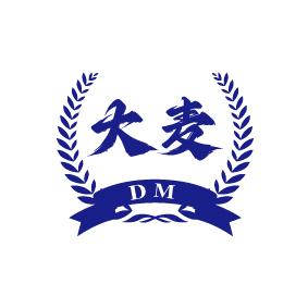 固安大麦提拉米苏