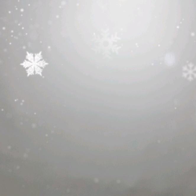 顺其自然