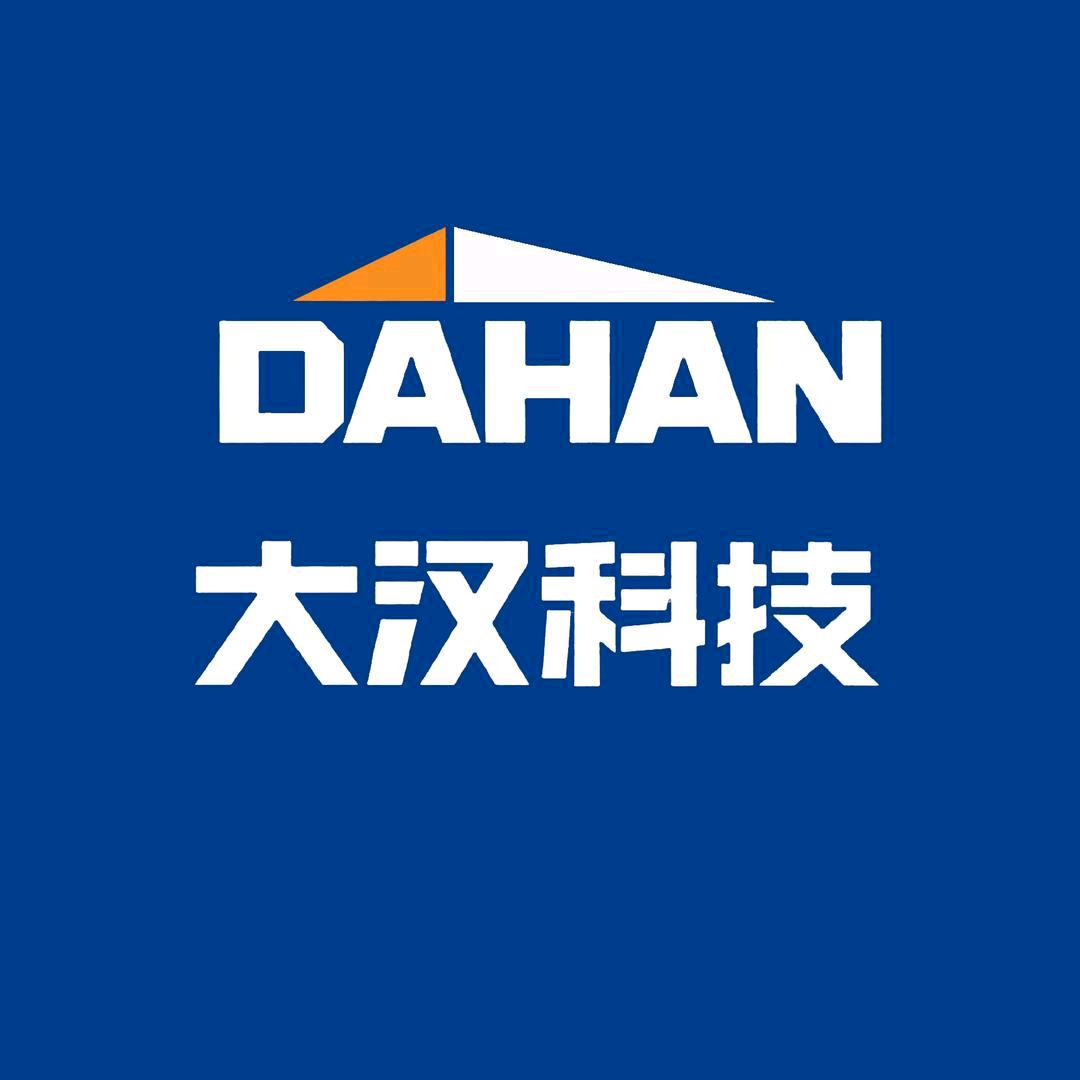 大汉塔机品牌直销