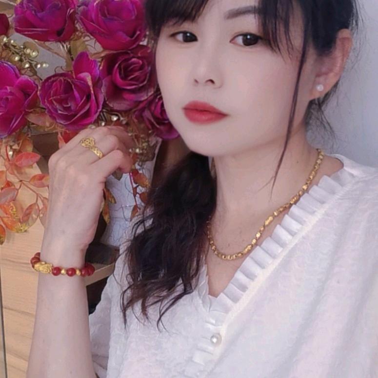 往事归零🦋