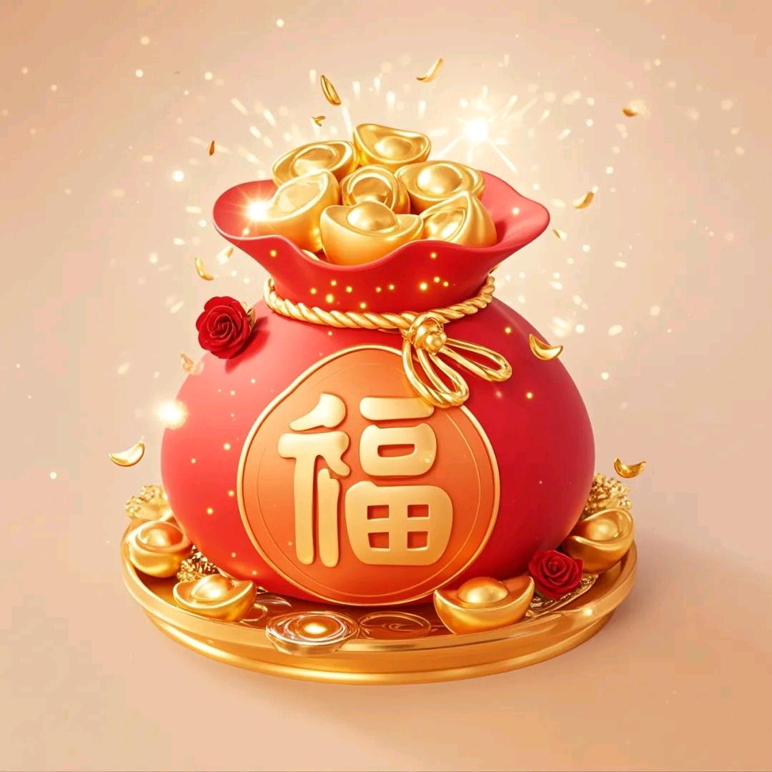 德胜福文化