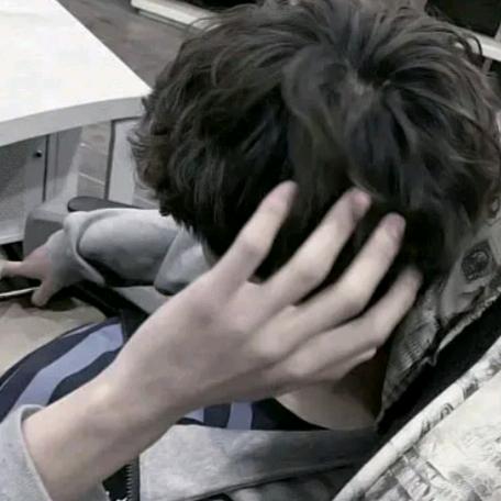 在吗？？？？