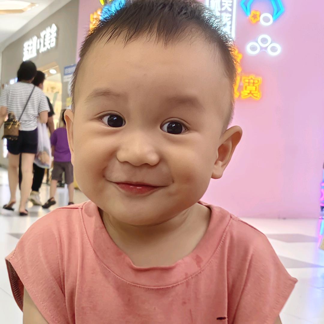 蜡笔不小心☘️