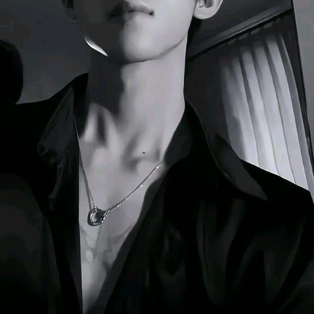 鹤戾砚（互炫舞）
