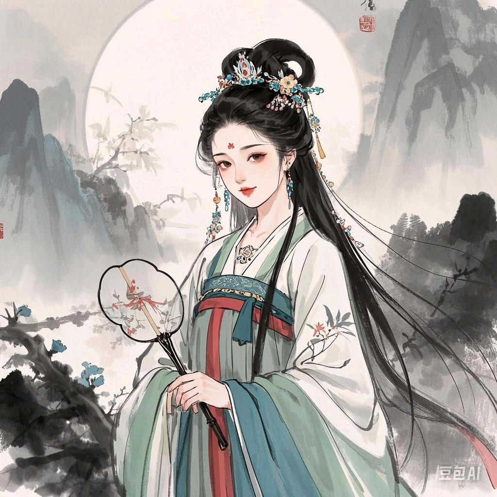 瑞瑞游戏
